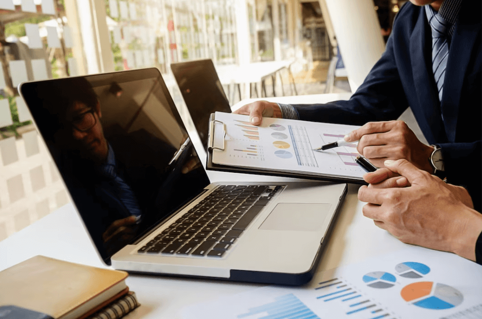 Complete Financial Analyst Course