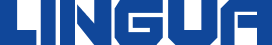 Lingua